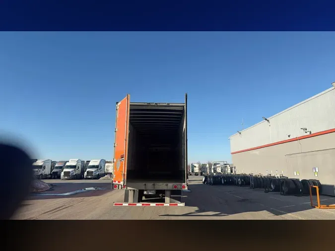 2015 Wabash DVHDHPC98f793c6f8bae521e10dd043b11543d5