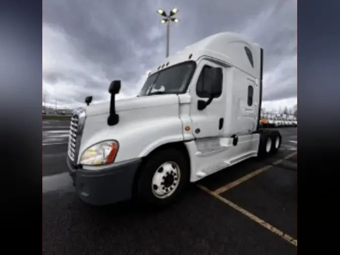 2020 FREIGHTLINER/MERCEDES CASCADIA 12598fa683b4dac5e0a54a469c2f63d8a60