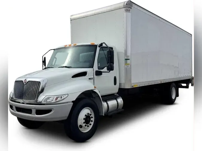 2022 International MV60798fbcd193d643617fb1b3cabfcfd91cc