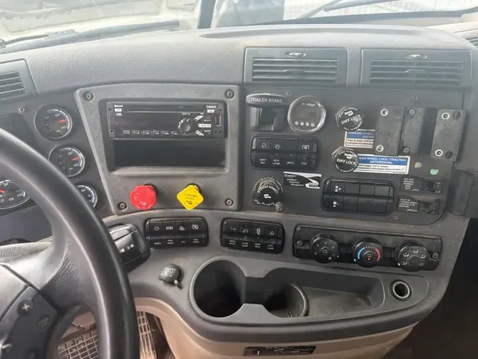 2020 FREIGHTLINER/MERCEDES CASCADIA 12598fd0864f68ff2c896bad974ce3aac50