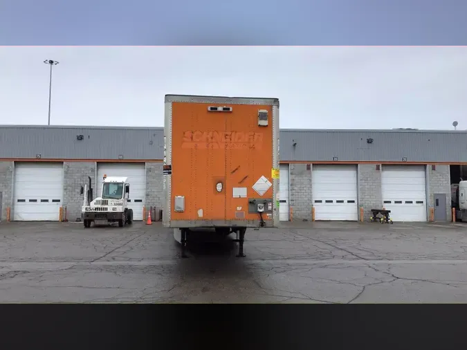 2015 Wabash DVHDHPC9900d5da18b615505cbba10ed27a15e0