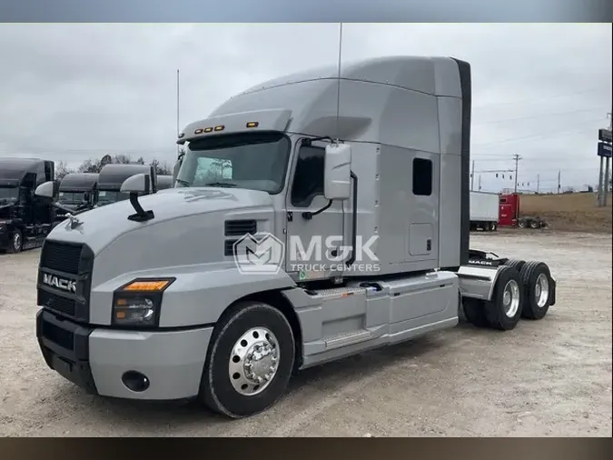 2024 MACK ANTHEM AN64T99017739ca0fa78a50d34b993b5518b2