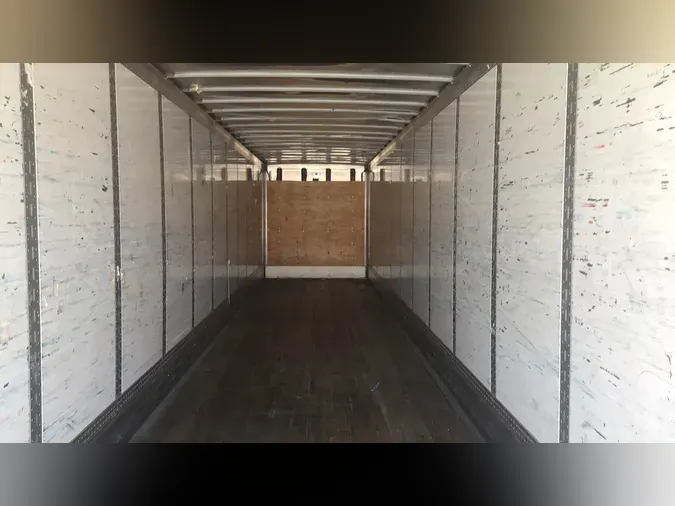 2016 Hyundai VC2530152-JS