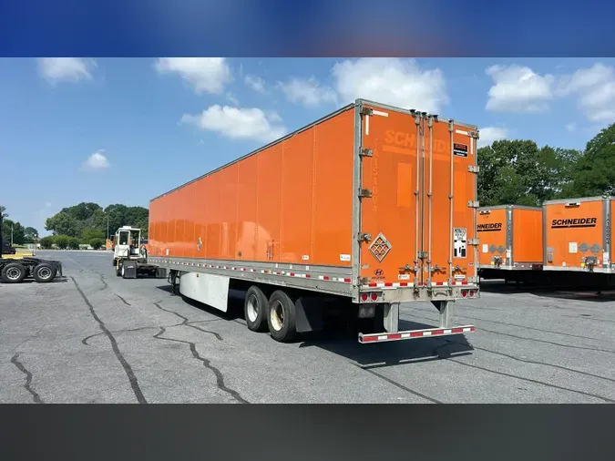 2015 Hyundai VC2530152-JS