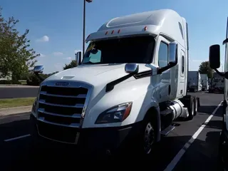 2019 FREIGHTLINER/MERCEDES NEW CASCADIA PX12664