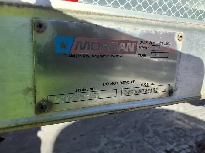 2020 FREIGHTLINER/MERCEDES M2 1069906e7572f60227d24b40f671714574e