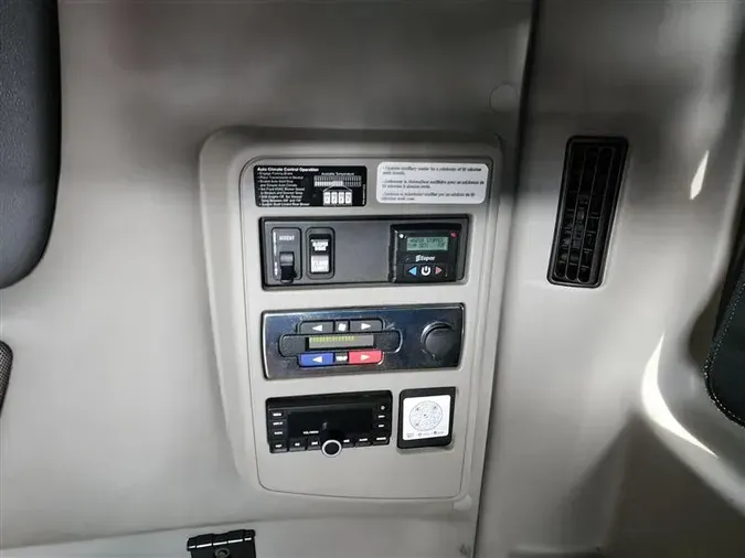 2022 INTERNATIONAL LT625990888311938bacbfb3790628346b78c