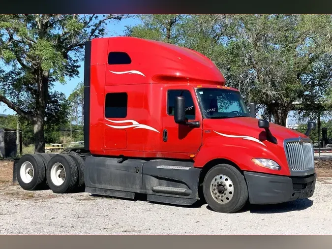 2023 INT LT625 6X499088b92994ea432868b8d6a1f7741af