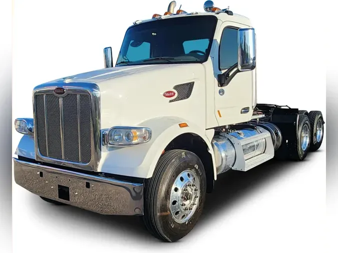 2020 Peterbilt 56799096a3879474bec871bef25989d3b55