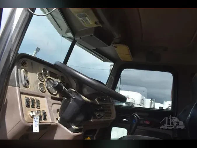 2014 PETERBILT 367990a69508bd277b0cc136a357a549d43