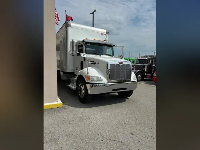 2020 Peterbilt 337990dbf9673b21574bd4704149eedcacd