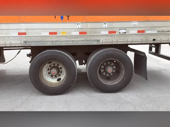 2015 Hyundai VC2530152-JS
