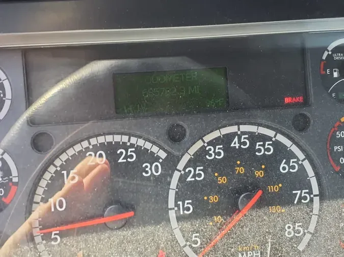 2020 FREIGHTLINER/MERCEDES CASCADIA 125990f14d8cb9b73cc2b3b16f9e69e7e5d