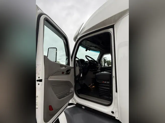 2020 Peterbilt 579