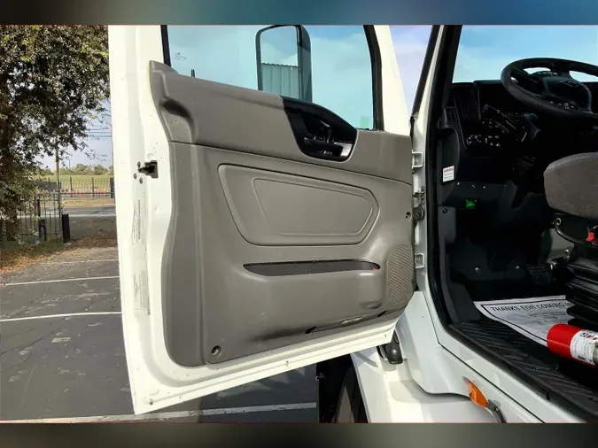 2019 INT RH613 4x2990f7f62c0bb1994ffc418ef87e42580