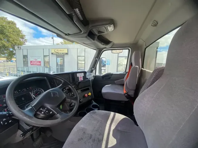 2019 NAVISTAR INTERNATIONAL RH613 DAYCAB S/A990fa6e43f85b50c27b50345d6b158bc