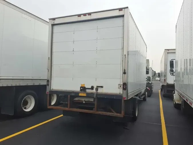 2016 FORD F450 DIESEL TRUCK