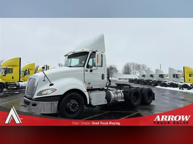 2017 INTERNATIONAL PROSTAR9910574d27e9bda6fa75c55f6f48ca4c