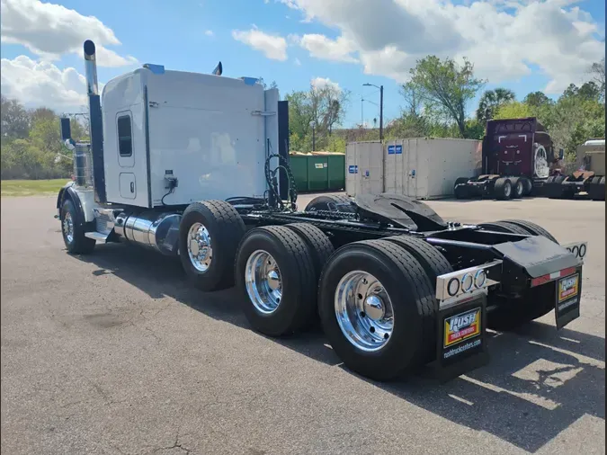 2019 Kenworth T800991132bc9115be602fdb6d3d6f608c9e