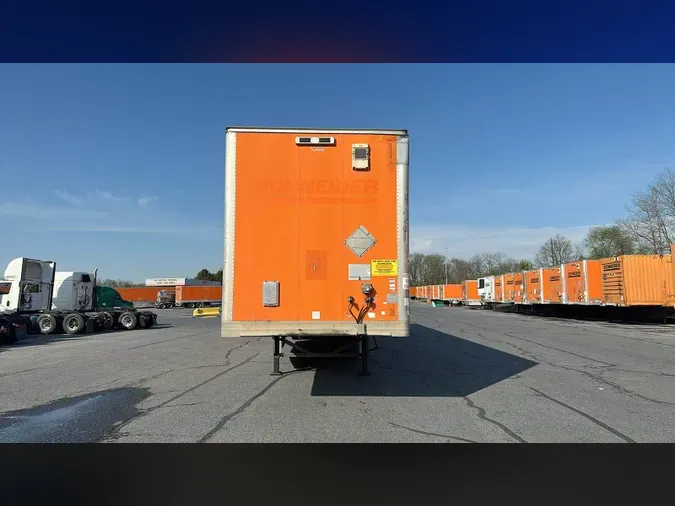 2015 Hyundai VC2530152-JS