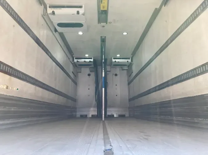 2019 FREIGHTLINER/MERCEDES M2 10699140ef9b107357d94aa9f57d58cce0f