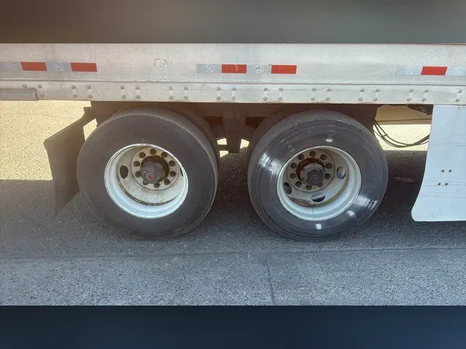 2015 Great Dane 9916d100ec14969100192633e4b1ffad