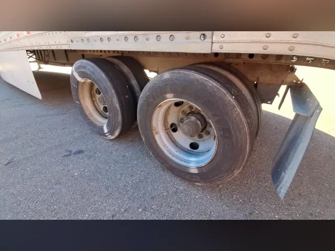 2015 Hyundai VC2530152-JS