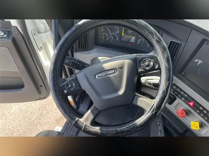 2019 FREIGHTLINER CASCADEVO1991bea1505d13058478b91d429b019e4