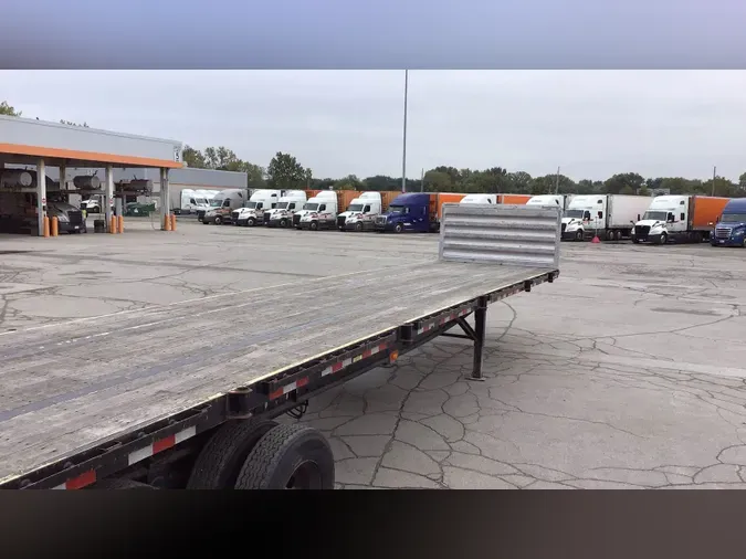 2022 Great Dane 991e1918199d02195861a9385f996dc8