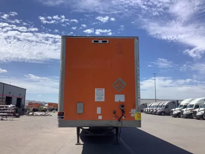 2015 Hyundai VC2530152-JS