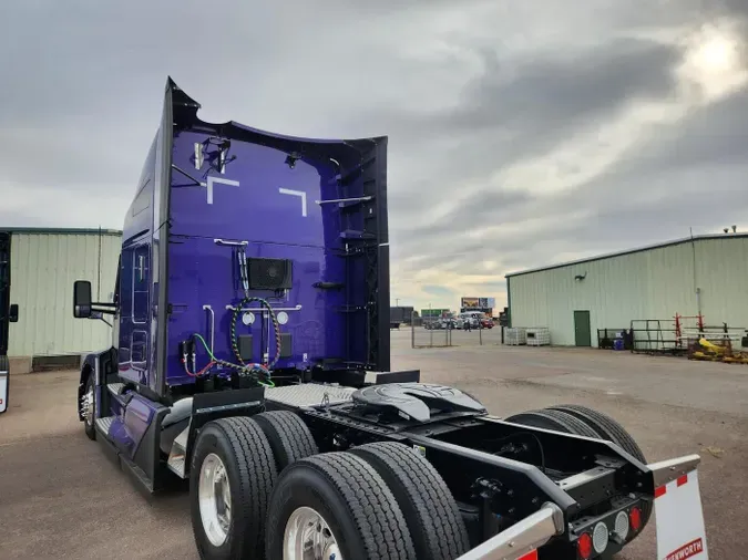 2026 Kenworth T680991f7f914cb74bb609cb5e38db0e8a1d