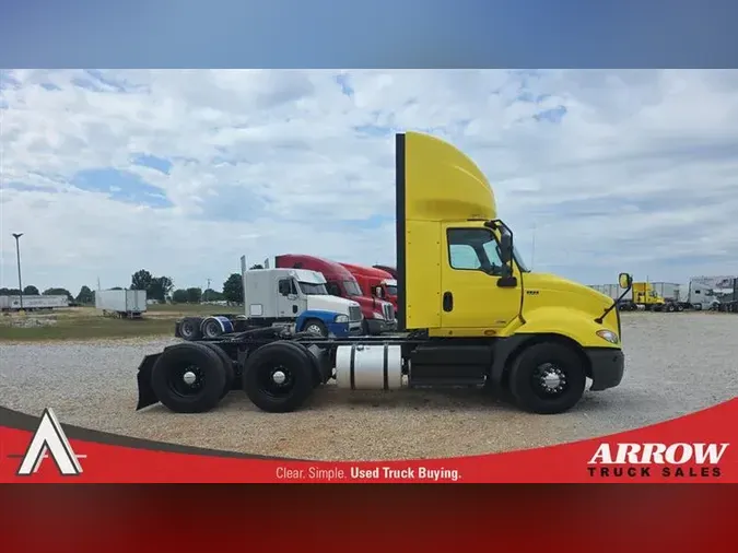 2020 INTERNATIONAL RH61399201c13acfa5a4244ef9f390a24c423