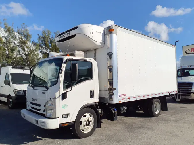 2017 ISUZU NQR9920428e1d7fcfa0f4681cb0b326abb6