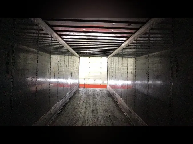 2015 Great Dane 992071e6bfb1a260166d0ff374112d3c