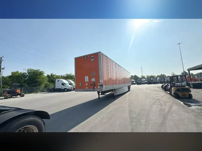 2014 Hyundai VC2530152-JS