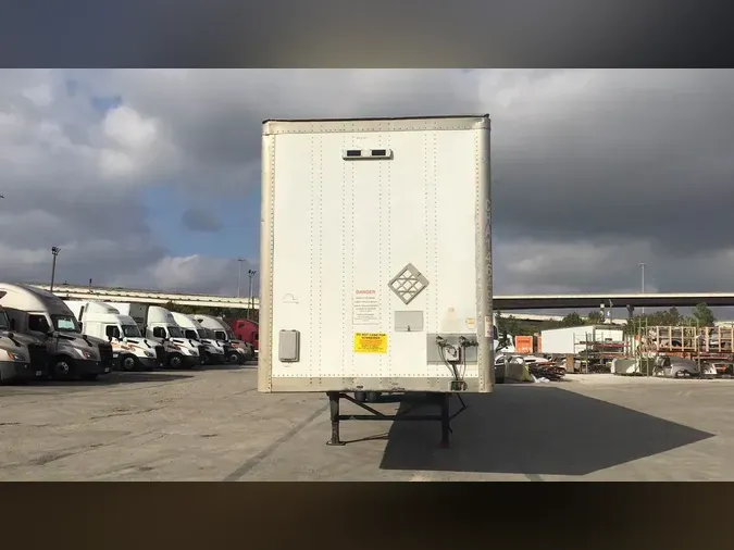 2014 Wabash DVHDHPC9920fc4b04bff02928d1e605c18d1f50