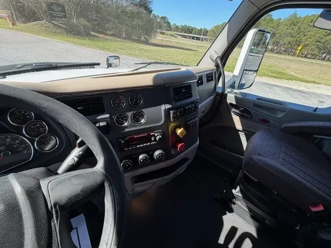 2022 Peterbilt 5799921d969fc65ac135bb8a0a4ba62ef67