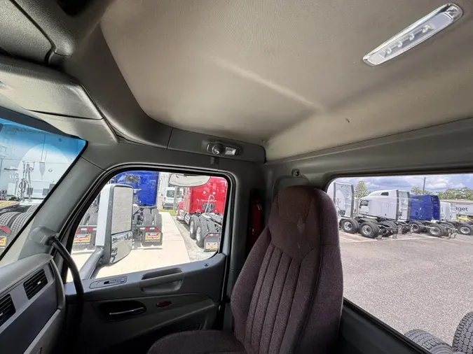 2020 Peterbilt 579