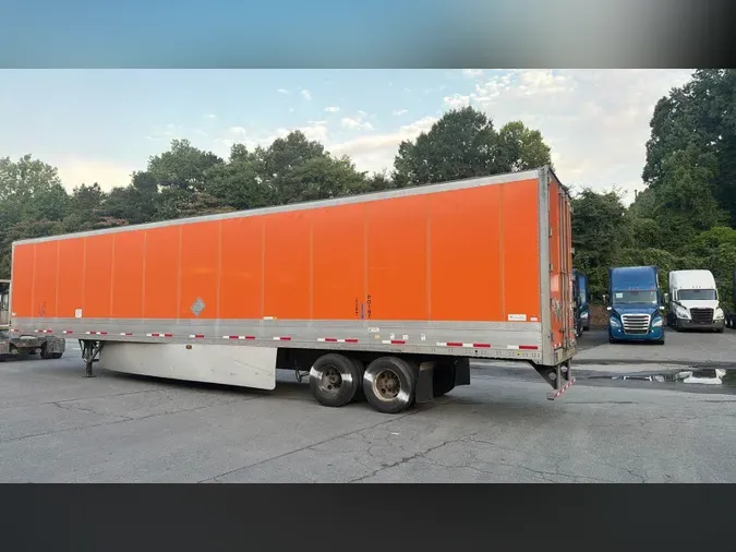 2015 Wabash DVHDHPC992328adef00693006c78b5ec172f556