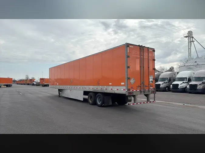 2015 Hyundai VC2530152-JS