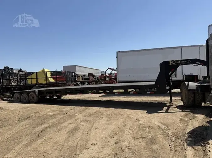 2017 KAUFMAN 9925d2b50d50444b21d3d962be089b6a