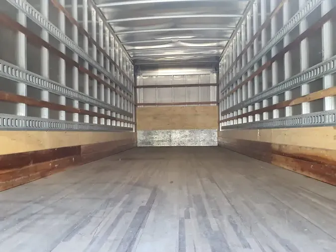 2020 FREIGHTLINER M2 106