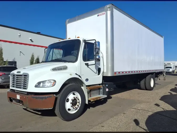 2019 FREIGHTLINER/MERCEDES M2 10699298d847c4ef7161f68cbffa4d98be5