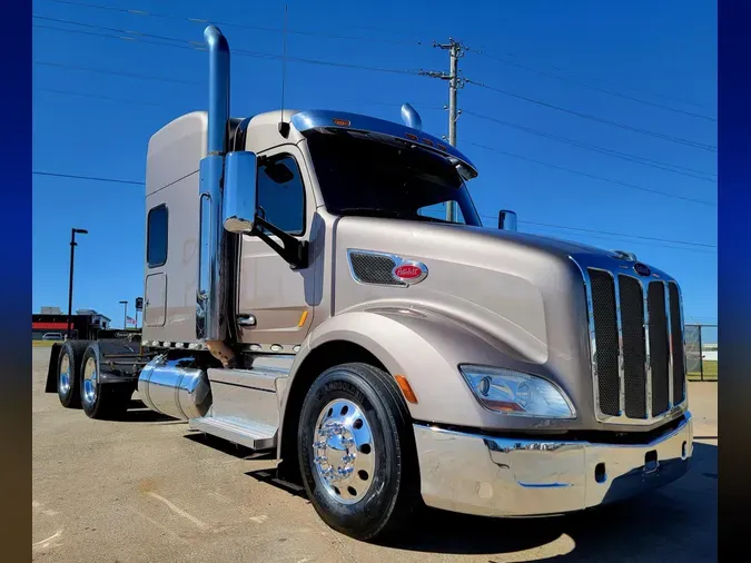 2020 Peterbilt 579992d4ee519f43bb89114d514eafa8458