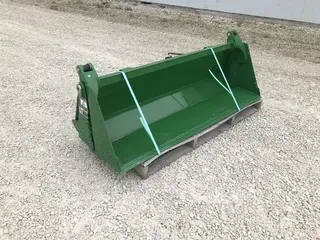 2020 Frontier AY11E72