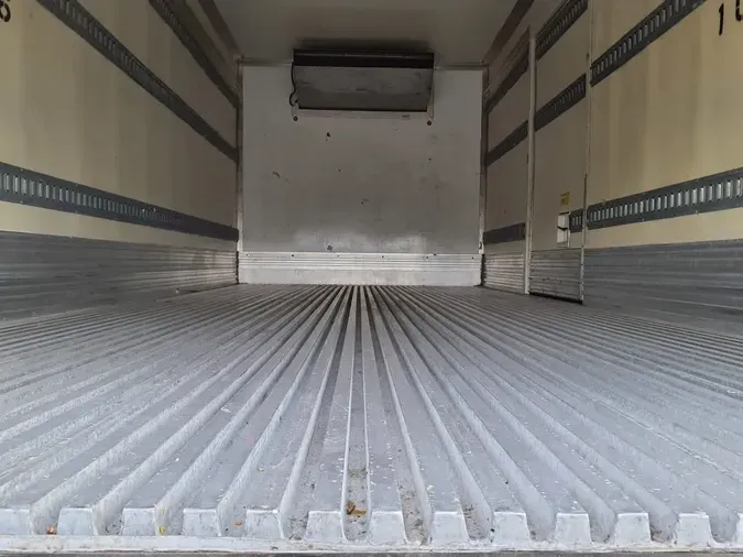 2019 FREIGHTLINER/MERCEDES M2 1069930f109a401fb884c60ec5d2df7c20e