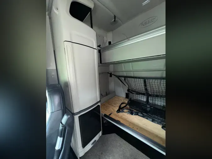 2023 PETERBILT 579993238a5f18141fef26c4627a8d7f697