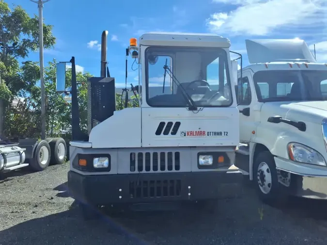2019 OTTAWA 4X2 T2