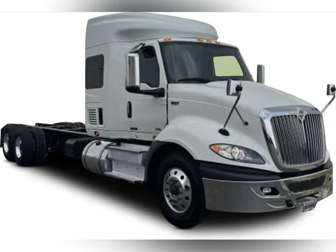 2021 International RH613993355d932b877bf99c8aa59a3ff3c36