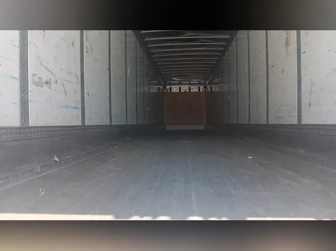 2015 Hyundai VC2530152-JS